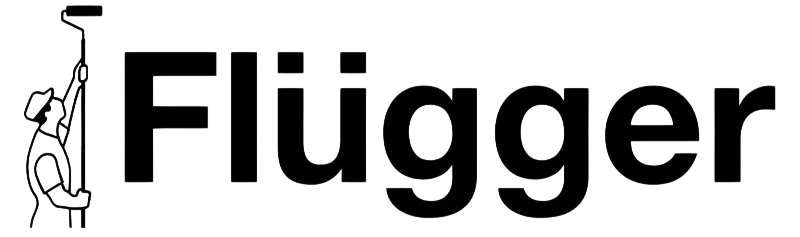Flügger Logo