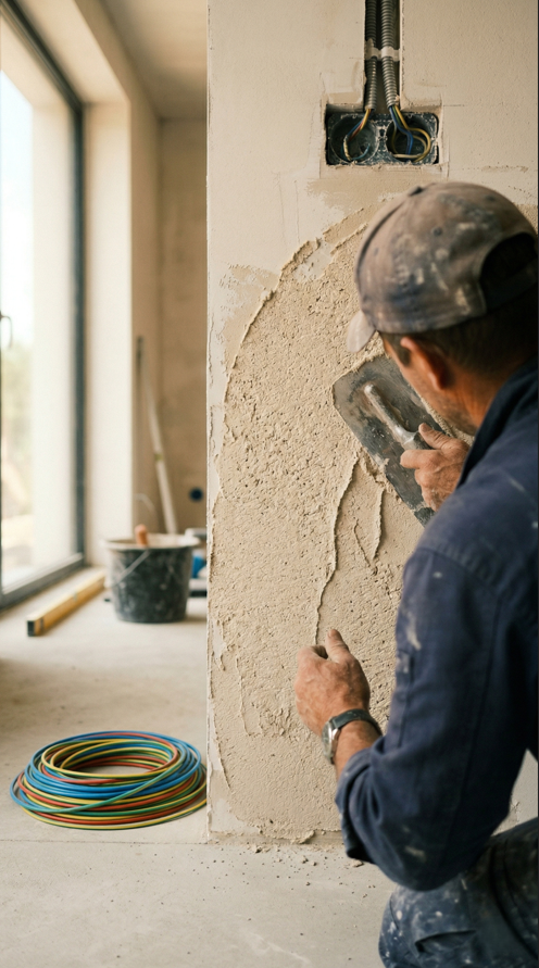 Ekipa Creative Group